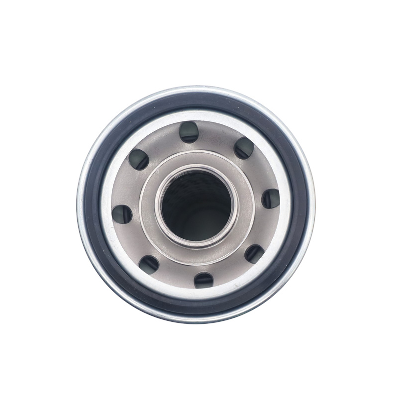 AL-3612 (A)
