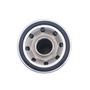 AL-3612 (A)