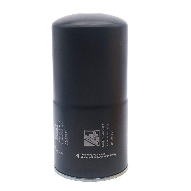 AL-3612 (B)