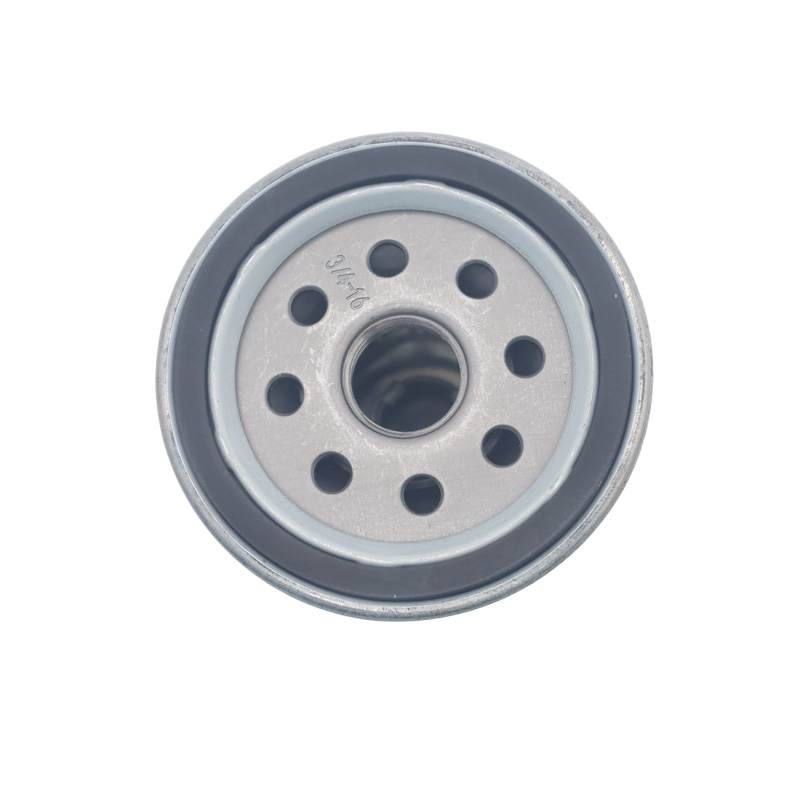 AL-3614 (A)