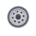 AL-3614 (A)