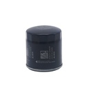 AL-3614 (B)