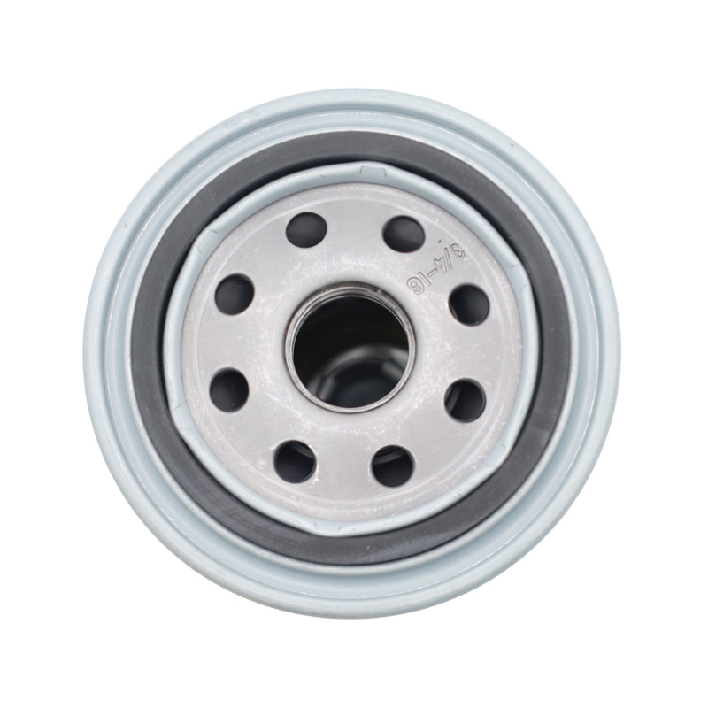 AL-3682 (a)