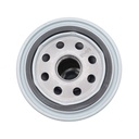 AL-3682 (a)