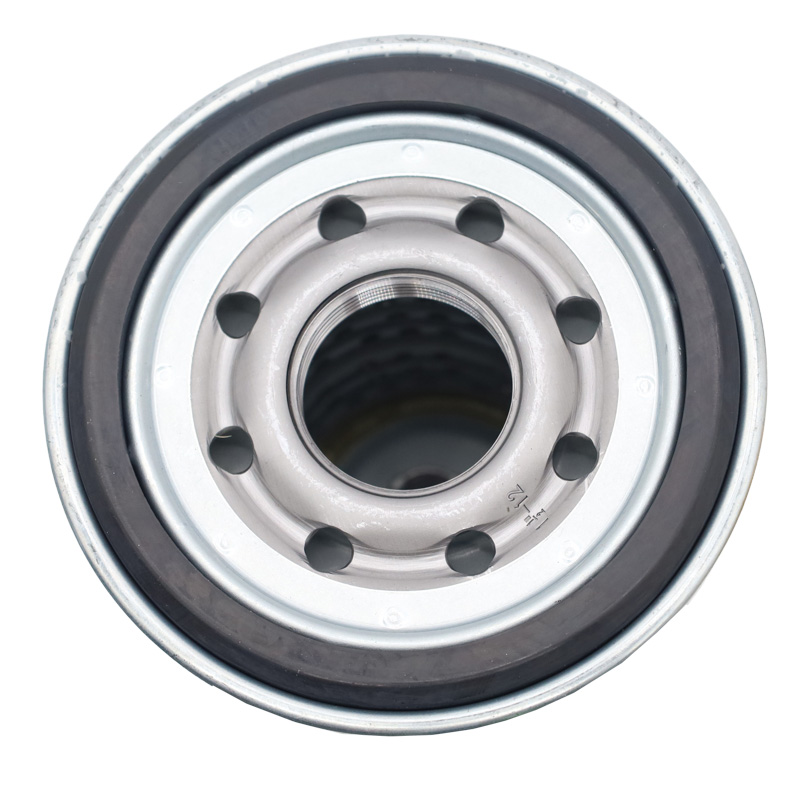 AL-3690 (b)