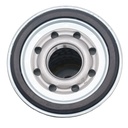 AL-3690 (b)