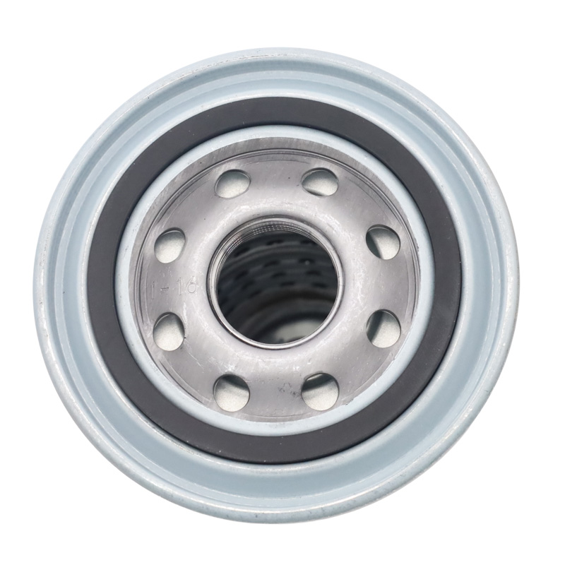 AL-3900 (b)