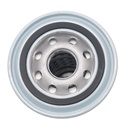 AL-3900 (b)