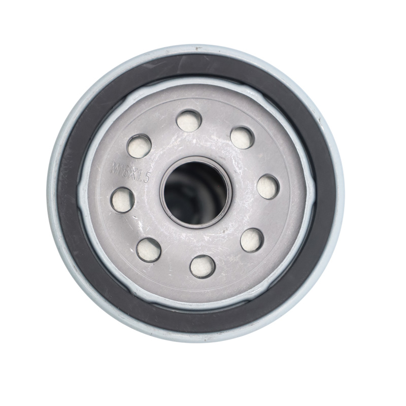 AL-3980 (a)