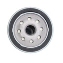 AL-3980 (a)