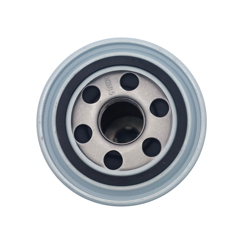 AL-42040 (A)