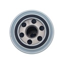 AL-42040 (A)
