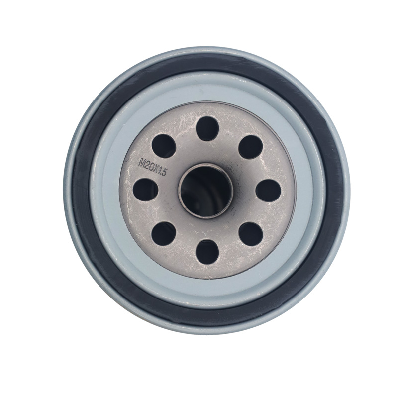 AL-4731 (A)
