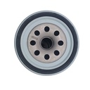 AL-4731 (A)