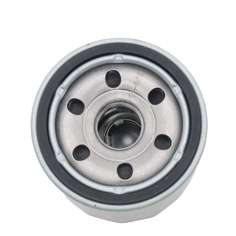 AL-4997 (b)