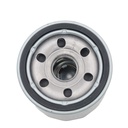 AL-4997 (b)