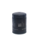 AL-51268 (A)