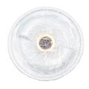 AL-51417 (a)