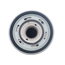 AL-51429 (A)