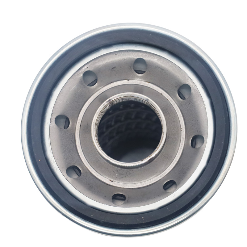AL-51671 (a)