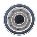 AL-51671 (a)