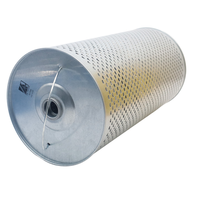 AL-51750 (a)