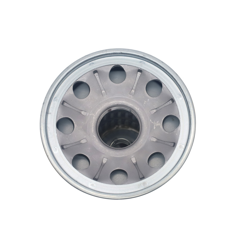 AL-51758 (A)