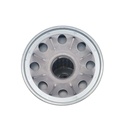 AL-51758 (A)
