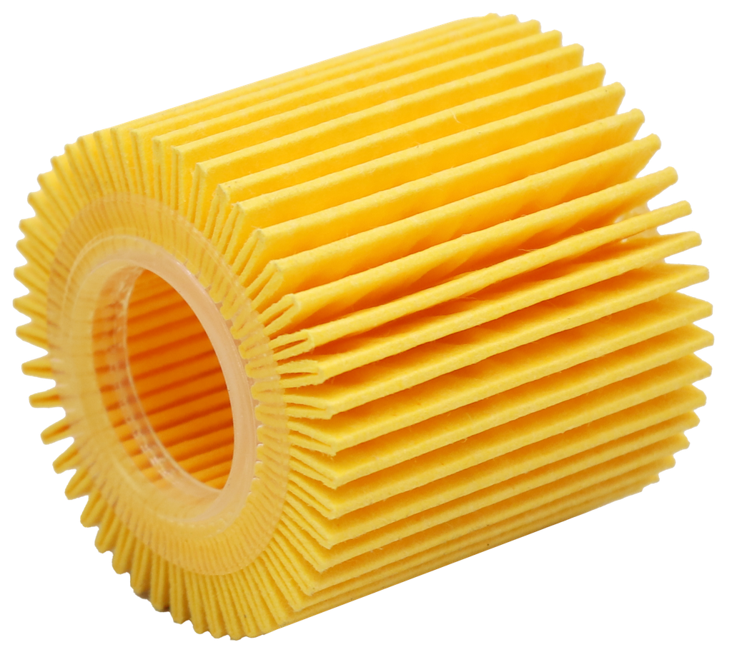 FILTRO DE ACEITE TOY.COROLLA 09/- (ELEMENTO)(P980)(AL-96796)