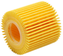 FILTRO DE ACEITE TOY.COROLLA 09/- (ELEMENTO)(P980)(AL-96796)