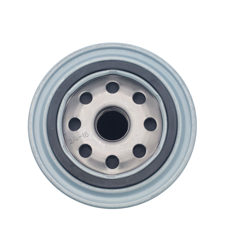 AL-51773 (A)