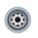 AL-51773 (A)