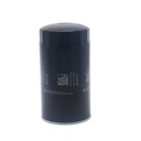 AL-51773 (B)