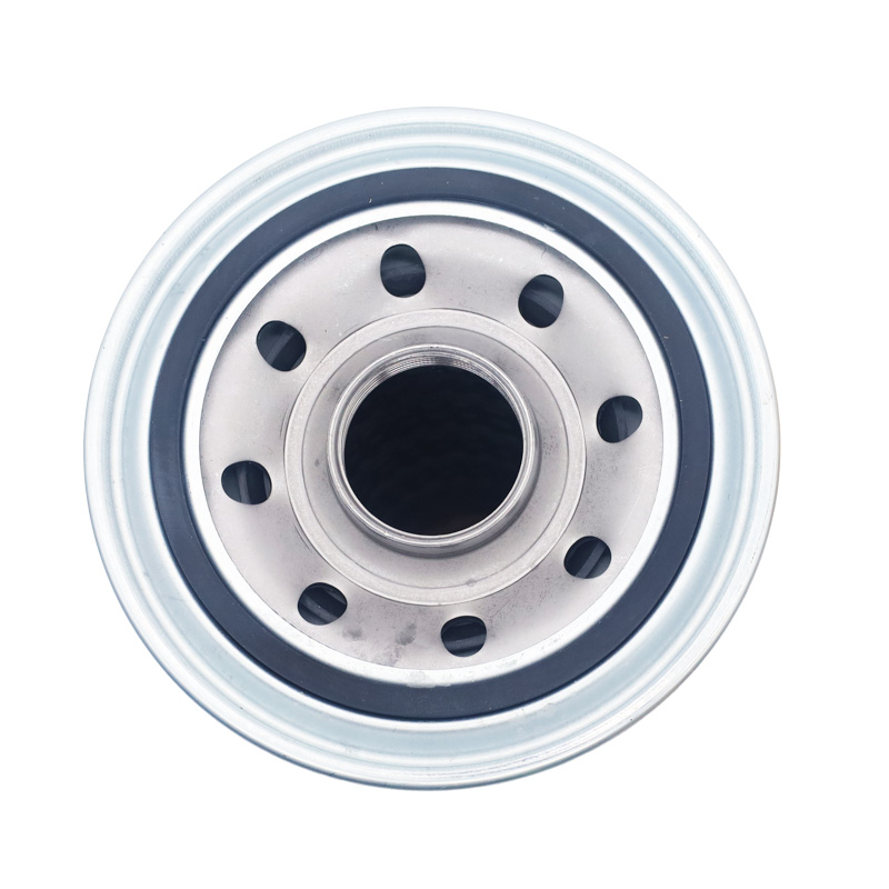 AL-51792 (a)