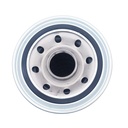 AL-51792 (a)