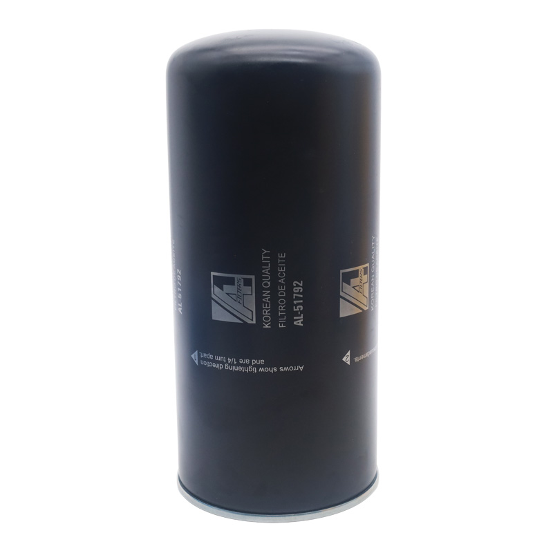 AL-51792 (b)