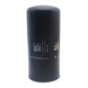 AL-51792 (b)
