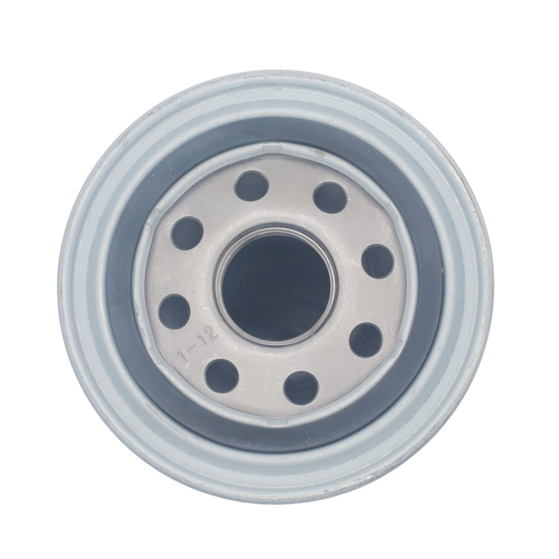 AL-51797 (b)