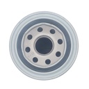 AL-51797 (b)