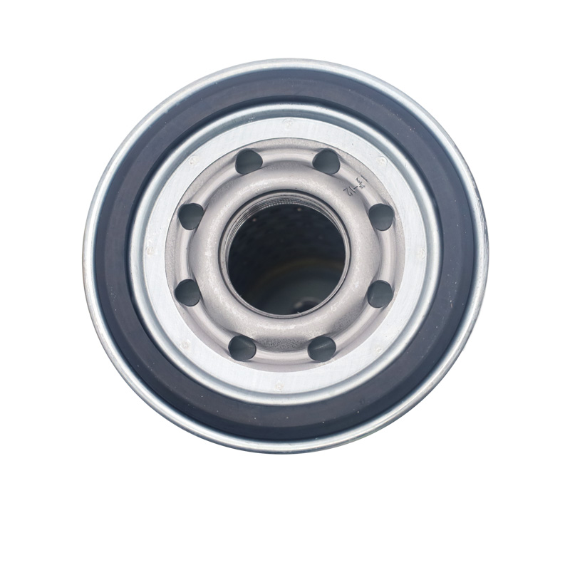 AL-51810 (A)