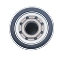 AL-51810 (A)
