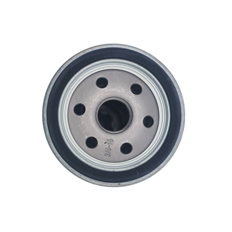 AL-5552 (A)