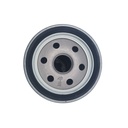 AL-5552 (A)