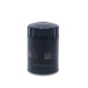 AL-5552 (B)
