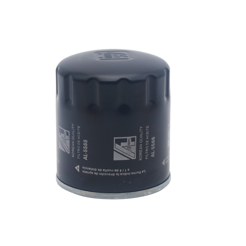AL-5566 (B)