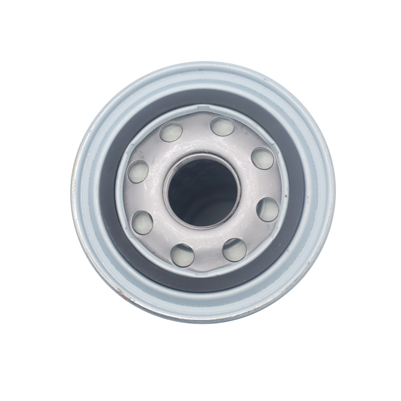 AL-57037 (A)