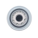 AL-57037 (A)