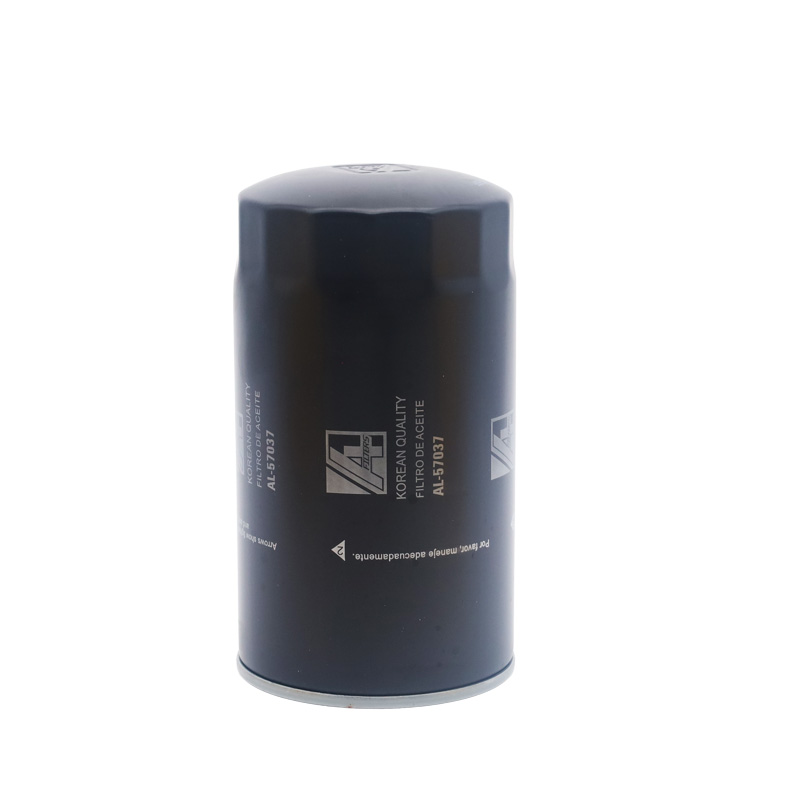 AL-57037 (B)