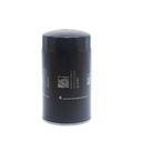 AL-57037 (B)