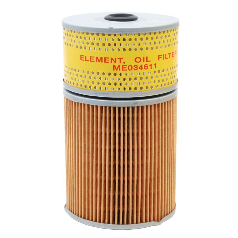 AL-57081 (b)